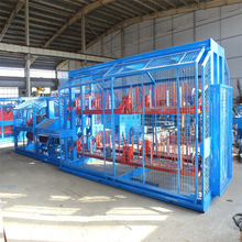 �����K���K�C�o�����C���K���K�������K���K�C���K�әC����ζ���