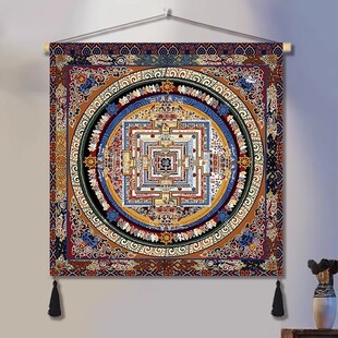 �����Ჴ���ƿ��첼��ʽ���Ƿ����b�������P��ؔ���Ƿ��αڮ�