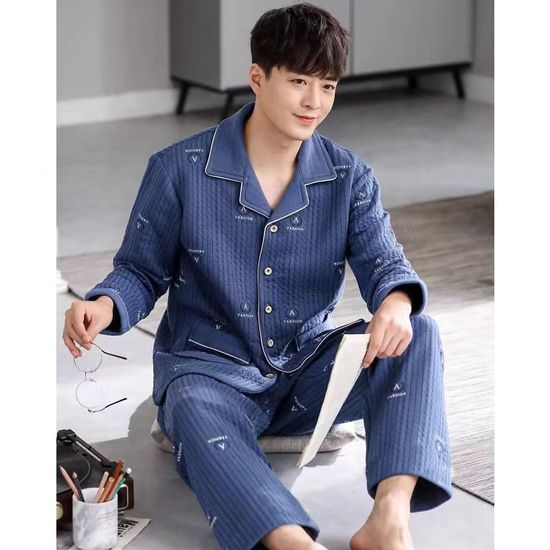 메자닌 8517