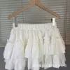 【14】No. 1 White