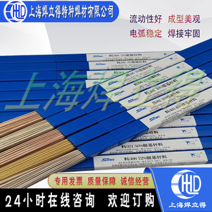 �Ϻ�˹�׿� 34%�y���� 34�y�~���l 34�y�T���l