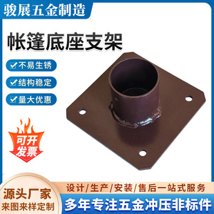 �羳���⎤�����֧�܈@ˇ֧�����^�Nֲ���̶ܹ�֧�������B�Ӽ�