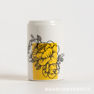 ���ڶ����մ��{ζƷƿ  �����۽��}����Ȼ��ƿ�N�����������{�Ϲ�