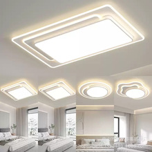 2025���¿�ȫ���Vled�o����픟����s�F�����Ҳ͏dȫ�������ײ͟�