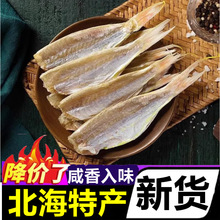 �r�����~��500g ���ڼtɼ�~�� ����ˮ�a���r��؛С�~�����~�ɼ�