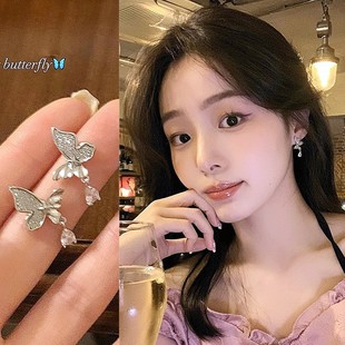 ���º������h2024�¿�����p��С���߼��ж��Ů�o�������A