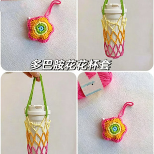 ��Ʒ���ն�Ͱ���������ë���h��׃�b��Ͱ���������׃С�������