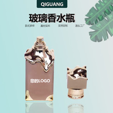 ������ˮ���bƿ僽��w�S�ҹ����ߙn���Q���yƷƿ��僽������wlogo