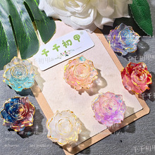 ����30mm������õ�����wƽ��õ��diy���L���������l���Ʒ���
