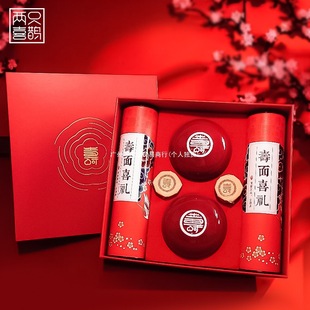 �۶Y��������ף�۴�������^������ֶY�ضY�Y�д��x�YƷ90807060