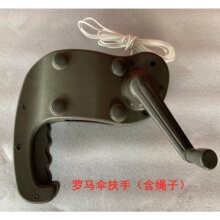 ����ͥԺ̫ꖂ㷽�ΈA���_�R����ꖂ�������P�u�ַ��ւ㲼