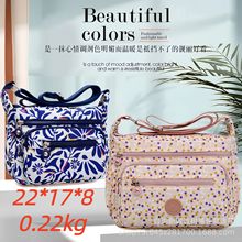 �羳ӡ����Ůʿ�μ�б����p���ˮ�������������������ٴ�Ů��