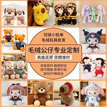 �羳ë�q������l15��ץ���ޙC���нY�钁��������ż��Y�������l
