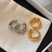 �W���L���yɫ�Q�K�黨ȦȦ���hŮ�p��С���OӋ�߼��К��|��ᔶ��