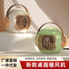 羳¿ůLCyʽkȡůСٟůLC