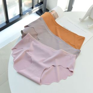 2021�����¿�B115һƬʽ�Q�z�șn��Ů���z��ѝ