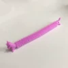 [紫色独角兽手环]