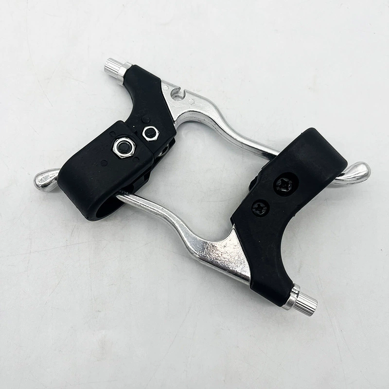 Bike, brake, bicycle accessories