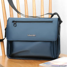 ���w��ˮţ��б��������а��\�ӆμ���ļ�С����C܇��������