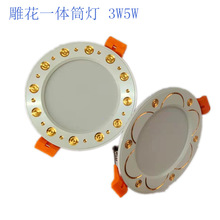 ��ɫ��led�NƬһ�w��ñͲ����ѣ����b���ص�픷��Fţ�۟�