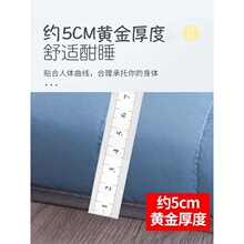 ���l�������ᴲ�|����䁉|�p�˴��W���ⷿ��ͯ���d�|���ô�����ܛ