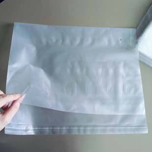 ����PO��ճ��PP���b��͸��ĥɰ�����z��CPE�¼ܰ��b��ճ�����l