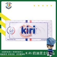 kiri֥ʿ1kgƸҿ ҵ決ԭ