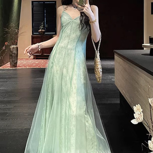 ��؛�С���֦Ӱ�����Ӵθ�͸�W����Ƭ�ٽz����ȹ�W������ʽ�Lȹ