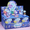 80130 Star picking Journey Blind Box [6 installation]