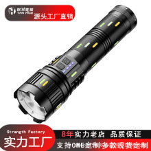 �����X�Ͻ����Ͳ���ⱬ�������h����������L�m���๦�ܳ�늱�y