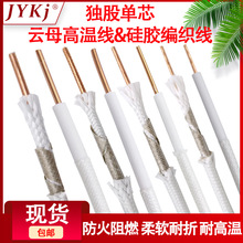 ��о�ĸ�ߜؾ�늴żӟᾀ2.5/4/6ƽ���͸ߜ����~������