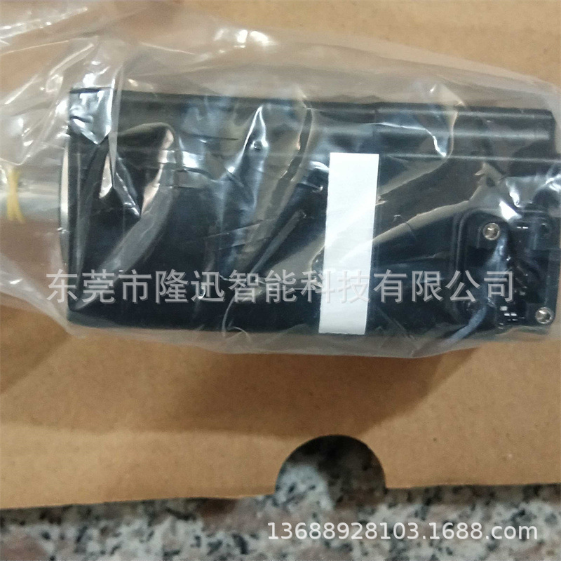 安川伺服电机SGMMS-01ADC6E   SGM-01U3B4L原装议价
