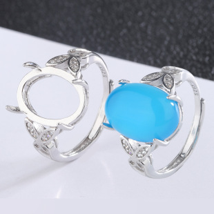 s925�y����δ�Ƕ��Ϟ��ָ������ʯ7*9�y��8*10*11*12*13*14*15