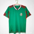 Mexico home game in 2010 season