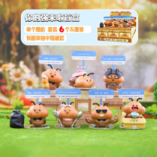 ���␺��羳ͬ����ď�����ä�Д[�����lһ�����l�Fُ���ֶY���k