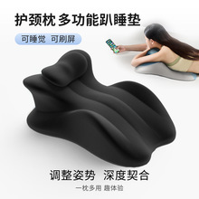 �๦�ܴ�ſ˯����H�o�������|���๦�ܿ������֙C���Α�ɿ���ſ