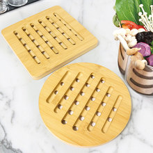 ���ƭh�������| ͨ�L͸���p�����| �������|