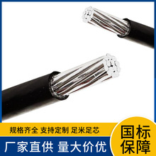 ZRYJLV224*10 16 35 50 70 95 120 150 185 240 300��ȼABC���X�|