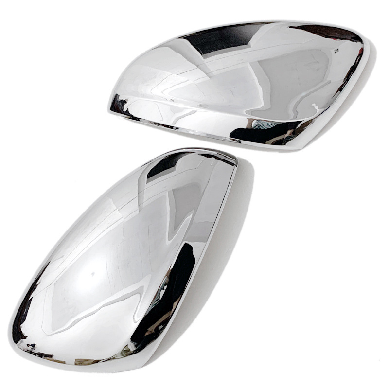 微信图片_20220904165038