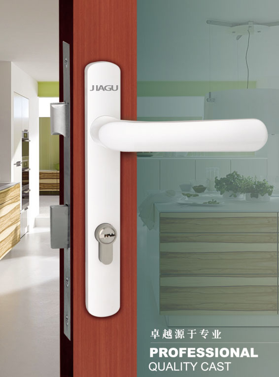 QQ截图20210409153239