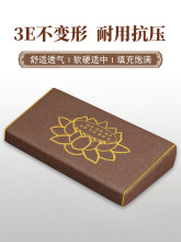 ڤ���o���U�|�����U�ތ��É|�ݷ��шF�݉|��|���÷���Ҭ�����|��