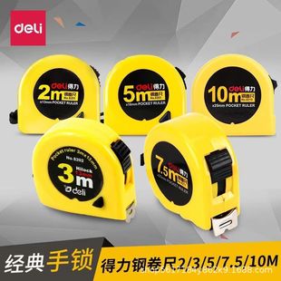 ����8203����䓾���5�׶�Ҏ���L�D�ƈD�y������Ӌ�����þ������l