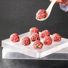 ɫ΁ſţӱP¾ϱ偲;l