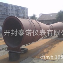 ����ʽ�p�������  �y�������ý��䣨�ŵ䣩�����������Ӌ