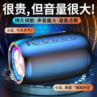 AI�����Z���{����������ڸ����|�����������Ñ����؟o��С���