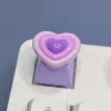 Purple love 1u