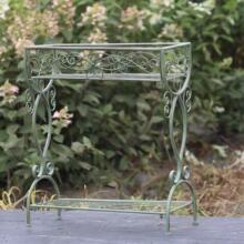 ���Q���� ��ʽ��@���f�L������Fˇ�p��ͥԺ�ֲ̨�����ﻨ��