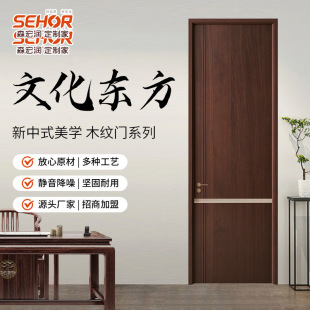 �й��Lľ�T����ʽ����ľ�����T�����T�͹Ō�ľ�T�����T�҃��l���g