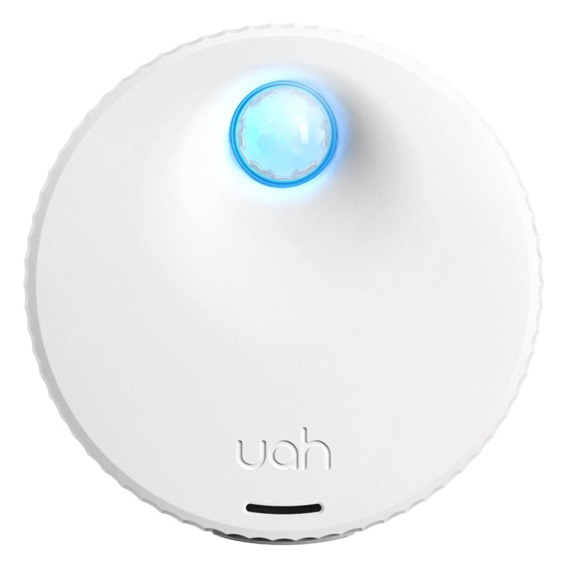 Грн Есть Ha домашний дезодорант очиститель запаха кошачий Туалет стерилизация кошачий Туалет очищенный воздух товары для кошек оптом