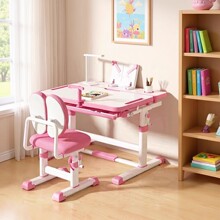 �¿ͯ�W����С�W�����Ì������I����С���������������������b